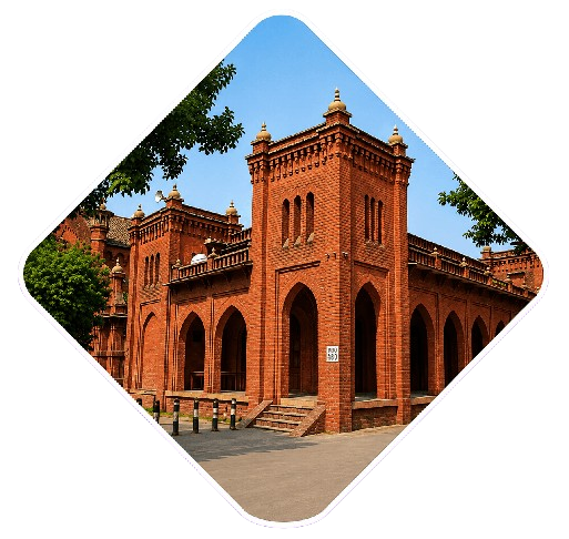 BCB Collage Slide 3