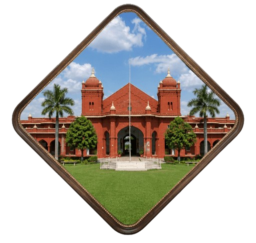 BCB Collage Slide 2