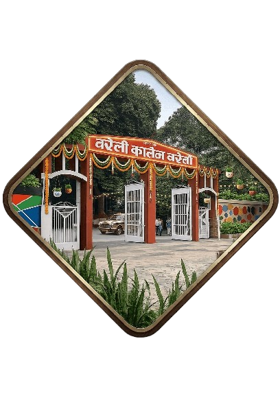 BCB Collage Slide 1