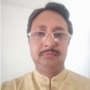 DR. INDIWAR SINGH CHAUHAN
