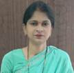 DR. (Mrs.) Namita Yadav